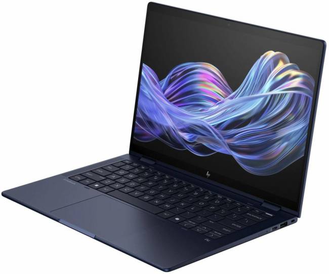 Ноутбук HP CW0U5ET — для бизнеса и офиса Ноутбук HP CW0U5ET — для бизнеса и офиса