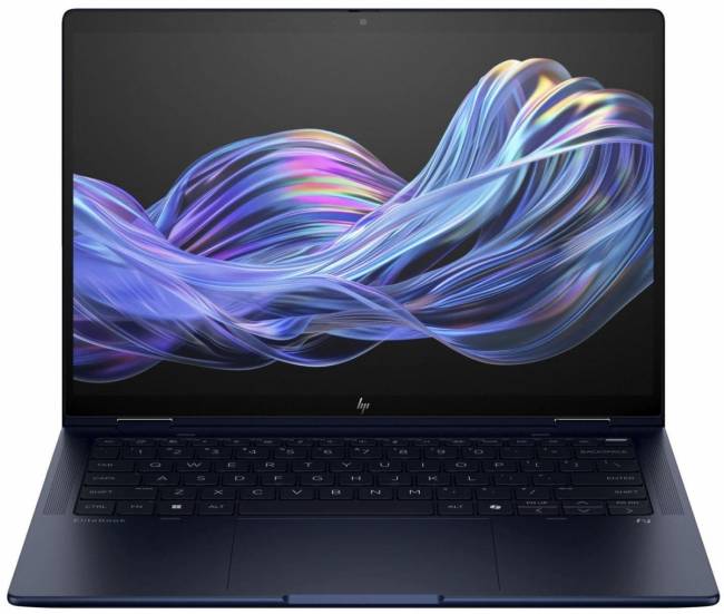 Ноутбук HP CW0U5ET — для бизнеса и офиса Ноутбук HP CW0U5ET — для бизнеса и офиса