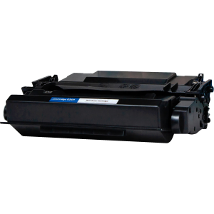 - NV Print NV-056HNC
