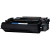 - NV Print NV-056HNC — для бизнеса и офиса