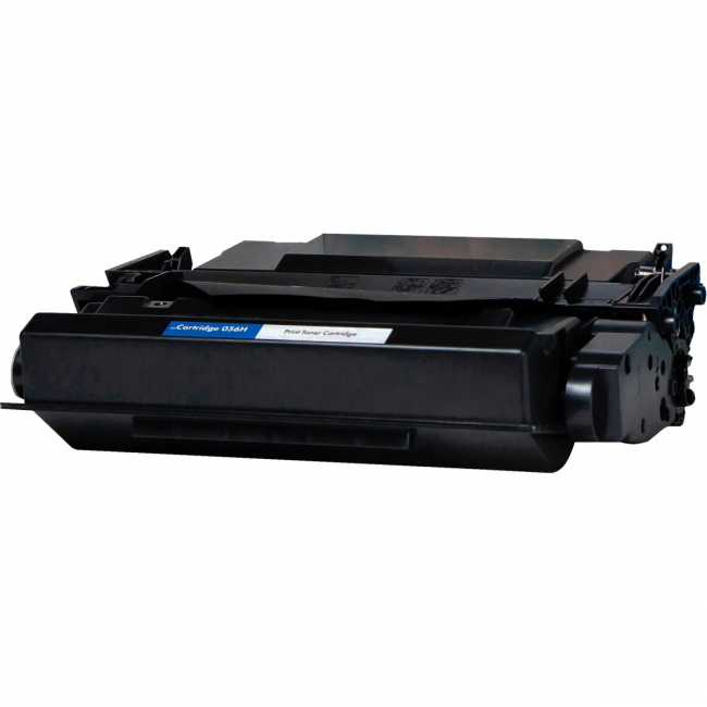 - NV Print NV-056HNC — для бизнеса и офиса