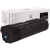 Тонер-картридж Kyocera Kyocera 1T02XN0NL0 — для бизнеса и офиса Тонер-картридж Kyocera Kyocera 1T02XN0NL0 — для бизнеса и офиса
