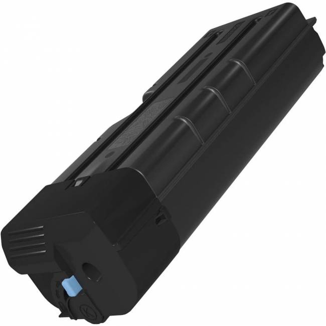 Тонер-картридж Kyocera Kyocera 1T02XN0NL0 — для бизнеса и офиса Тонер-картридж Kyocera Kyocera 1T02XN0NL0 — для бизнеса и офиса