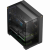 Корпус без блока питания Thermalright A70 Black — для бизнеса и офиса