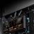 Корпус без блока питания Thermalright A70 Black — для бизнеса и офиса