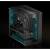 Корпус без блока питания Thermalright A70 Black — для бизнеса и офиса