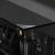Корпус без блока питания Thermalright A70 Black — для бизнеса и офиса