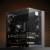 Корпус без блока питания Thermalright A70 Black — для бизнеса и офиса