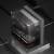 Корпус без блока питания Thermalright A70 Black — для бизнеса и офиса