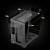 Корпус без блока питания Thermalright A70 Black — для бизнеса и офиса