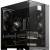 Корпус без блока питания Thermalright A70 Black — для бизнеса и офиса