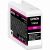 Картридж Epson T46S3 (C13T46S300) — для бизнеса и офиса