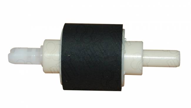 RM1-6414-000CN Ролик захвата из кассеты HP LJ P2030/P2035/P2050/P2055 (O) — для бизнеса и офиса