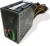 блок питания для ПК 550 Ватт HIPER HPB-550RGB