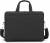 Сумка для ноутбука 15.6" PC PET PCP-15601BK — для бизнеса и офиса Сумка для ноутбука 15.6" PC PET PCP-15601BK — для бизнеса и офиса
