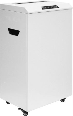 Уничтожитель документов ГЕЛЕОС УО90-4 Гелеос УО90-4 Уничтожитель документов ГЕЛЕОС УО90-4 Гелеос УО90-4