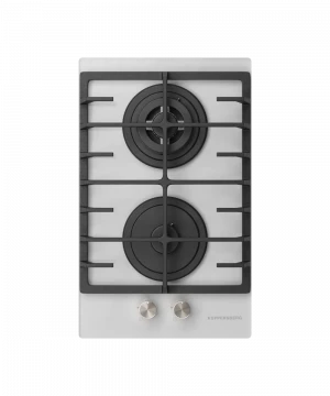 Варочная поверхность Kuppersberg Kuppersberg FG 33 W