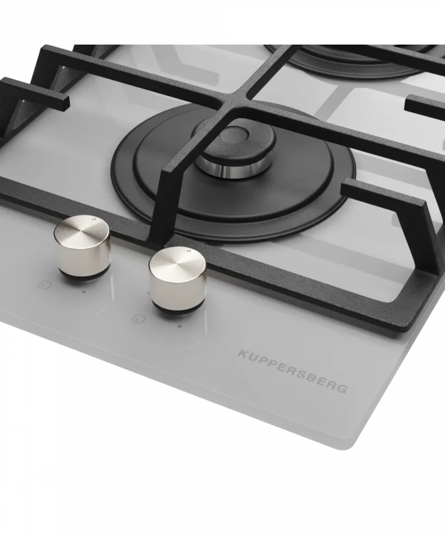 Варочная поверхность Kuppersberg Kuppersberg FG 33 W
