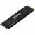Твердотельный накопитель Kingston Fury Renegade SFYR2S/2T0 — для бизнеса и офиса Твердотельный накопитель Kingston Fury Renegade SFYR2S/2T0 — для бизнеса и офиса