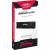 Твердотельный накопитель Kingston Fury Renegade SFYR2S/2T0 — для бизнеса и офиса Твердотельный накопитель Kingston Fury Renegade SFYR2S/2T0 — для бизнеса и офиса