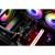 Твердотельный накопитель Kingston Fury Renegade SFYR2S/2T0 — для бизнеса и офиса Твердотельный накопитель Kingston Fury Renegade SFYR2S/2T0 — для бизнеса и офиса