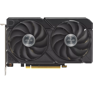 Видеокарта ASUS DUAL-RX9060-8G (90YV0NU0-M0NA00)