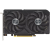 Видеокарта ASUS DUAL-RX9060-8G (90YV0NU0-M0NA00) — для бизнеса и офиса