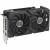 Видеокарта ASUS DUAL-RX9060-8G (90YV0NU0-M0NA00) — для бизнеса и офиса