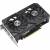 Видеокарта ASUS DUAL-RX9060-8G (90YV0NU0-M0NA00) — для бизнеса и офиса