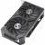 Видеокарта ASUS DUAL-RX9060-8G (90YV0NU0-M0NA00) — для бизнеса и офиса