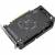 Видеокарта ASUS DUAL-RX9060-8G (90YV0NU0-M0NA00) — для бизнеса и офиса