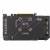 Видеокарта ASUS DUAL-RX9060-8G (90YV0NU0-M0NA00) — для бизнеса и офиса