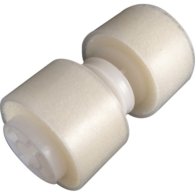 Ролик Canon FB2-7777-020