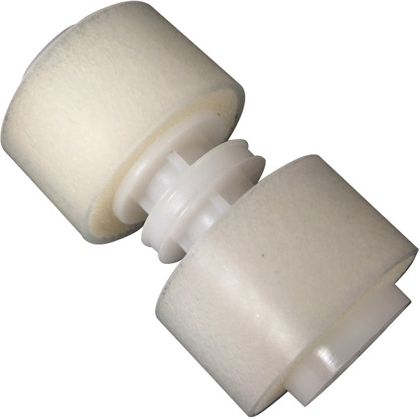 Ролик Canon FB2-7777-020