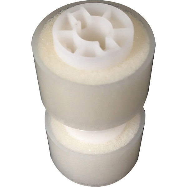 Ролик Canon FB2-7777-020