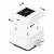 Водяное охлаждение для процессора Thermalright Frozen Warframe SE 360 ARGB V2 White — для бизнеса и офиса Водяное охлаждение для процессора Thermalright Frozen Warframe SE 360 ARGB V2 White — для бизнеса и офиса