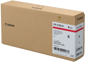 Картридж PFI-3700R