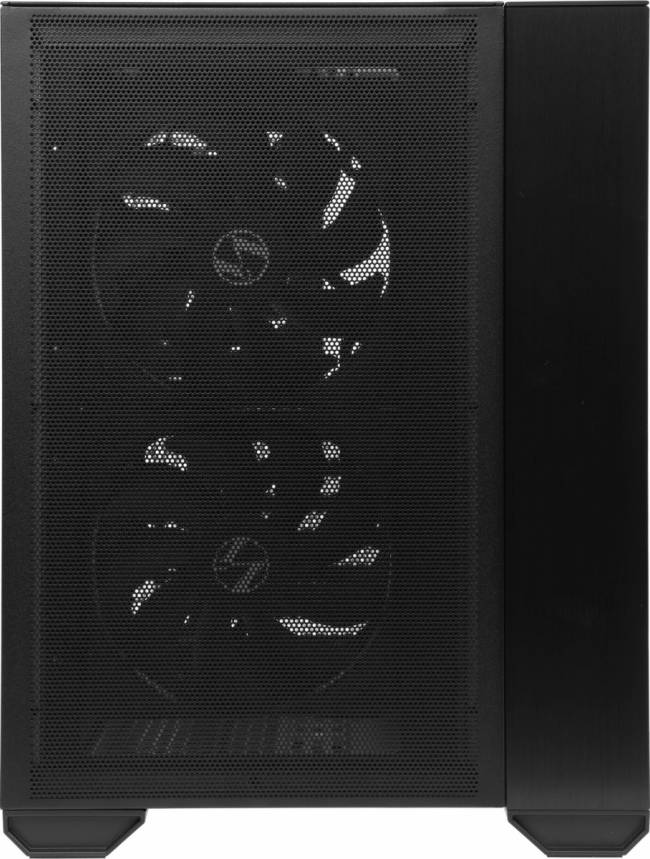 Корпус Lian-Li G99.O11AMX.00 — для бизнеса и офиса