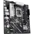 Материнская плата ASUS PRIME B860M-K (90MB1JT0-M0EAY0) — для бизнеса и офиса