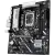 Материнская плата ASUS PRIME B860M-K (90MB1JT0-M0EAY0) — для бизнеса и офиса