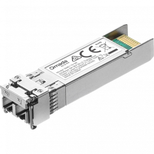 Трансивер TP-Link SM6110-SR