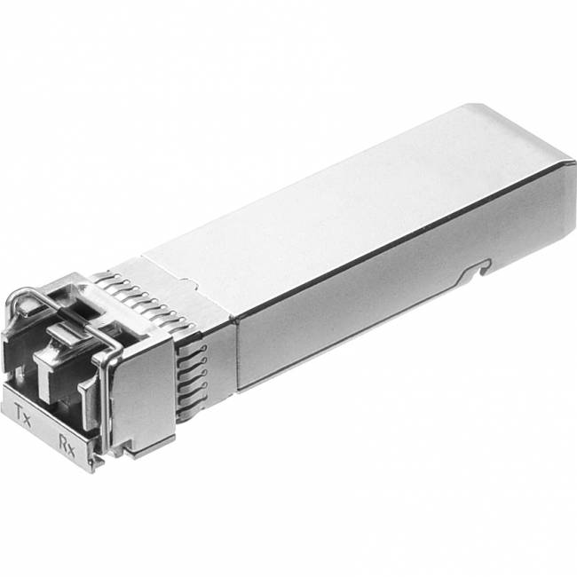 Трансивер TP-Link SM6110-SR — для бизнеса и офиса