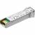 Трансивер TP-Link SM6110-SR — для бизнеса и офиса