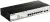 Коммутатор D-Link DGS-1210-10P/FL1A — для бизнеса и офиса Коммутатор D-Link DGS-1210-10P/FL1A — для бизнеса и офиса