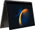 Ноутбук Samsung Electronics NP750QFG-KA1IN