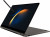 Ноутбук Samsung Electronics NP750QFG-KA1IN