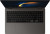 Ноутбук Samsung Electronics NP750QFG-KA1IN