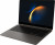 Ноутбук Samsung Electronics NP750QFG-KA1IN