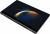 Ноутбук Samsung Electronics NP750QFG-KA1IN