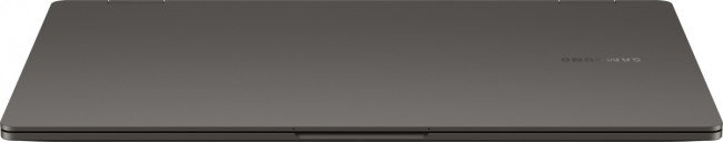 Ноутбук Samsung Electronics NP750QFG-KA1IN